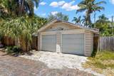 146 8TH Avenue - Photo 38