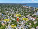 146 8TH Avenue - Photo 44