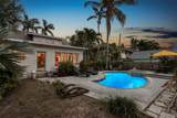 146 8TH Avenue - Photo 45
