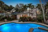 146 8TH Avenue - Photo 46