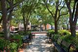 6904 Macdill Avenue - Photo 42