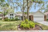614 Fayette Drive - Photo 1