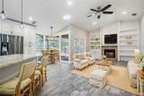 614 Fayette Drive - Photo 11