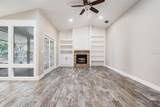 614 Fayette Drive - Photo 12