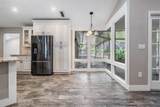 614 Fayette Drive - Photo 13