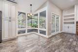 614 Fayette Drive - Photo 14