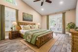 614 Fayette Drive - Photo 16