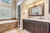 614 Fayette Drive - Photo 17