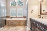 614 Fayette Drive - Photo 18