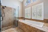 614 Fayette Drive - Photo 19