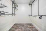 614 Fayette Drive - Photo 20