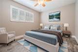 614 Fayette Drive - Photo 21