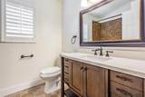 614 Fayette Drive - Photo 22