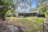 614 Fayette Drive - Photo 29