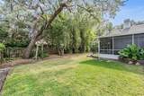 614 Fayette Drive - Photo 30