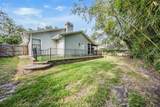 614 Fayette Drive - Photo 31