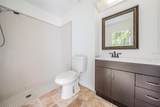 614 Fayette Drive - Photo 32