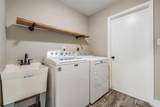 614 Fayette Drive - Photo 34
