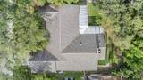 614 Fayette Drive - Photo 4