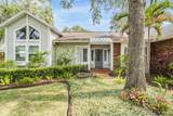 614 Fayette Drive - Photo 5