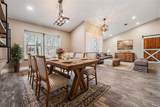 614 Fayette Drive - Photo 6