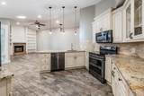 614 Fayette Drive - Photo 8