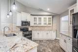 614 Fayette Drive - Photo 9