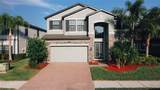 19314 Long Lake Ranch Boulevard - Photo 1