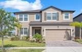 3113 Marine Grass Drive - Photo 1