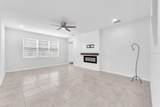 3113 Marine Grass Drive - Photo 10