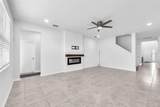 3113 Marine Grass Drive - Photo 11
