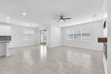 3113 Marine Grass Drive - Photo 12
