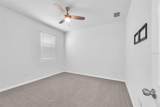 3113 Marine Grass Drive - Photo 13