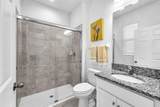 3113 Marine Grass Drive - Photo 14