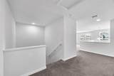3113 Marine Grass Drive - Photo 15