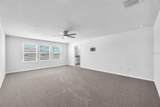 3113 Marine Grass Drive - Photo 16