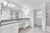 3113 Marine Grass Drive - Photo 17