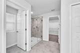 3113 Marine Grass Drive - Photo 18