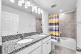 3113 Marine Grass Drive - Photo 19
