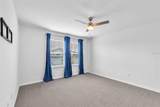 3113 Marine Grass Drive - Photo 20