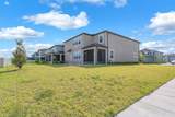 3113 Marine Grass Drive - Photo 22