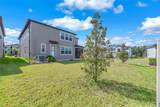 3113 Marine Grass Drive - Photo 23