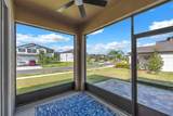 3113 Marine Grass Drive - Photo 24