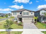 3113 Marine Grass Drive - Photo 25