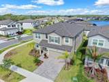 3113 Marine Grass Drive - Photo 26