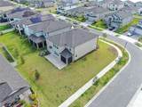 3113 Marine Grass Drive - Photo 28