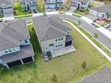3113 Marine Grass Drive - Photo 29