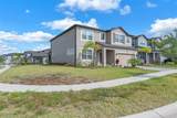 3113 Marine Grass Drive - Photo 3