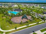 3113 Marine Grass Drive - Photo 32