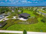 3113 Marine Grass Drive - Photo 33